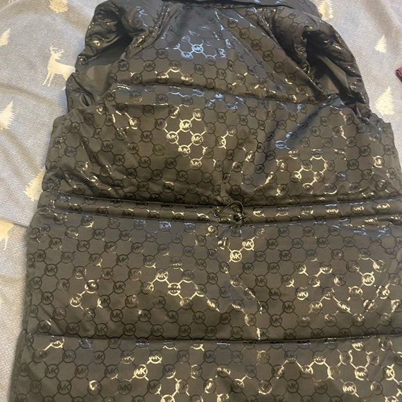 MK jacket - Picture 3 of 3